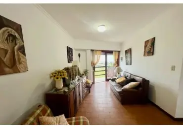 Departamento de 3 ambientes en venta en PUNTA MOGOTES