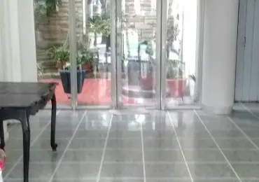 Departamento de 4 ambientes en venta en Centro