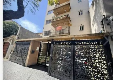 Departamento de 2 ambientes en venta en Mar del Plata