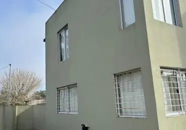 Departamento de 3 ambientes en alquiler en ALFAR