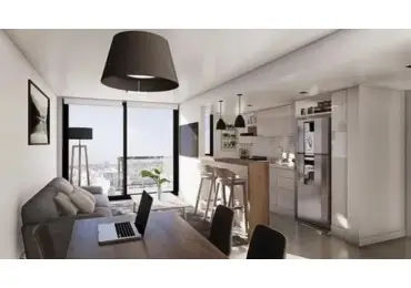 Departamento en venta en LOMAS DE STELLA MARIS