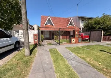 Casa de 3 ambientes en venta en Mar del Plata
