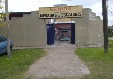 Terreno en venta en LAS AMERICAS