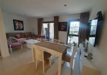 Departamento de 3 ambientes en venta en Mar del Plata