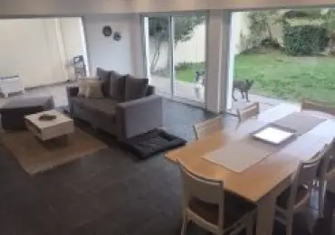 Casa en venta en LOS TRONCOS