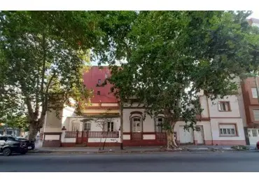 Terreno en venta en LA PERLA