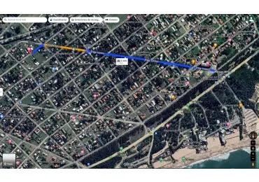 Terreno en venta en ALFAR