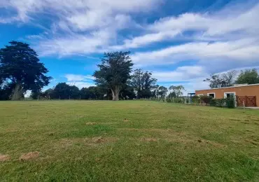 Terreno en venta en Mar del Plata