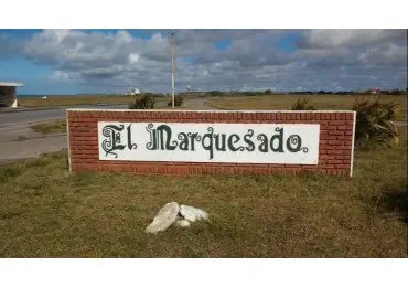 Terreno en venta en Mar del Plata