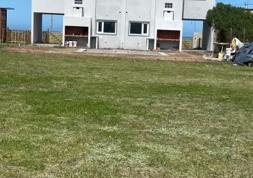 Terreno en venta en Mar del Plata