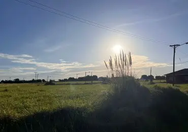 Terreno en venta en Mar del Plata