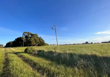 Terreno en venta en Mar del Plata