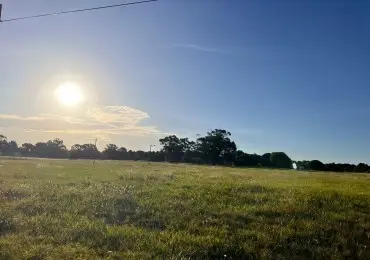 Terreno en venta en Mar del Plata