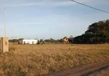 Terreno en venta en Mar del Plata