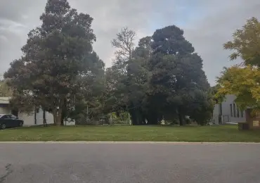 Terreno en venta en BOSQUE PERALTA RAMOS