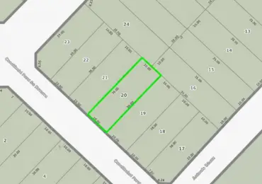 Terreno en venta en Faro Norte