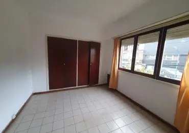 PH de 2 ambientes en venta en PLAZA PERALTA RAMOS