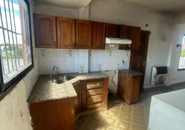 PH de 2 ambientes en venta en GENERAL SAN MARTIN