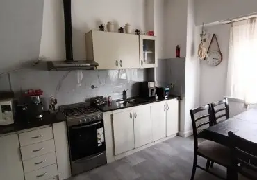 PH de 4 ambientes en venta en NUEVA POMPEYA
