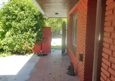 PH de 5 ambientes en venta en VILLA PRIMERA