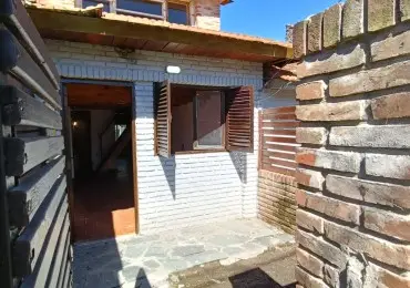 PH en venta en FARO NORTE