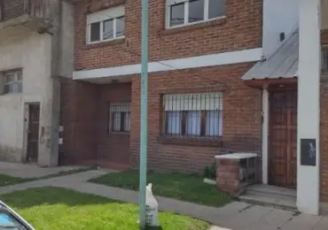 PH de 4 ambientes en venta en RIVADAVIA BERNARDINO