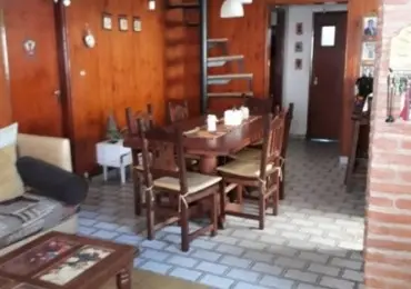PH de 5 ambientes en venta en SANTA RITA