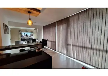 Departamento de 4 ambientes en venta en Mar del Plata
