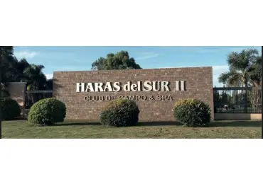Terreno en venta en Mar del Plata