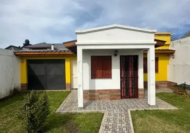 Casa en venta en REGIONAL