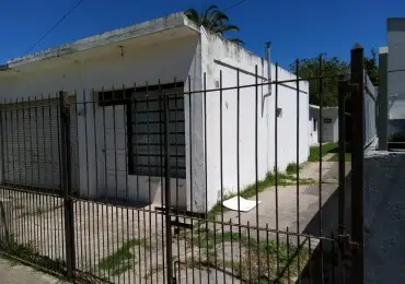 PH de 3 ambientes en venta en ESTRADA JOSE MANUEL