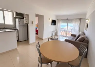 Departamento de 2 ambientes en venta en Belgrano