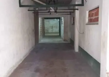 Local en venta en TERMAS HUINCO