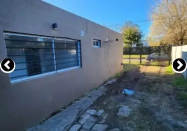 Terreno en venta en LOPEZ DE GOMARA