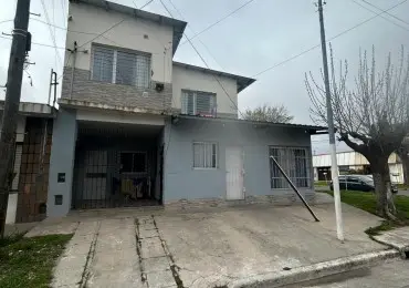 Departamento en venta en Mar del Plata