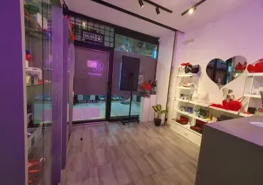 Local en venta en Mar del Plata