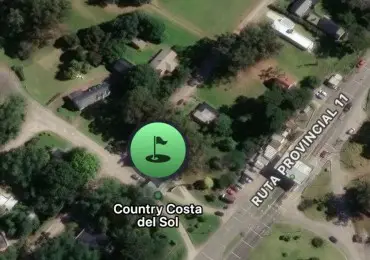 Terreno en venta en Mar del Plata