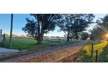 Terreno en venta en Mar del Plata