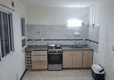 PH de 2 ambientes en venta en ESTACION NORTE