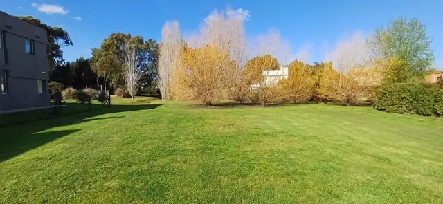 Terreno en venta en Mar del Plata