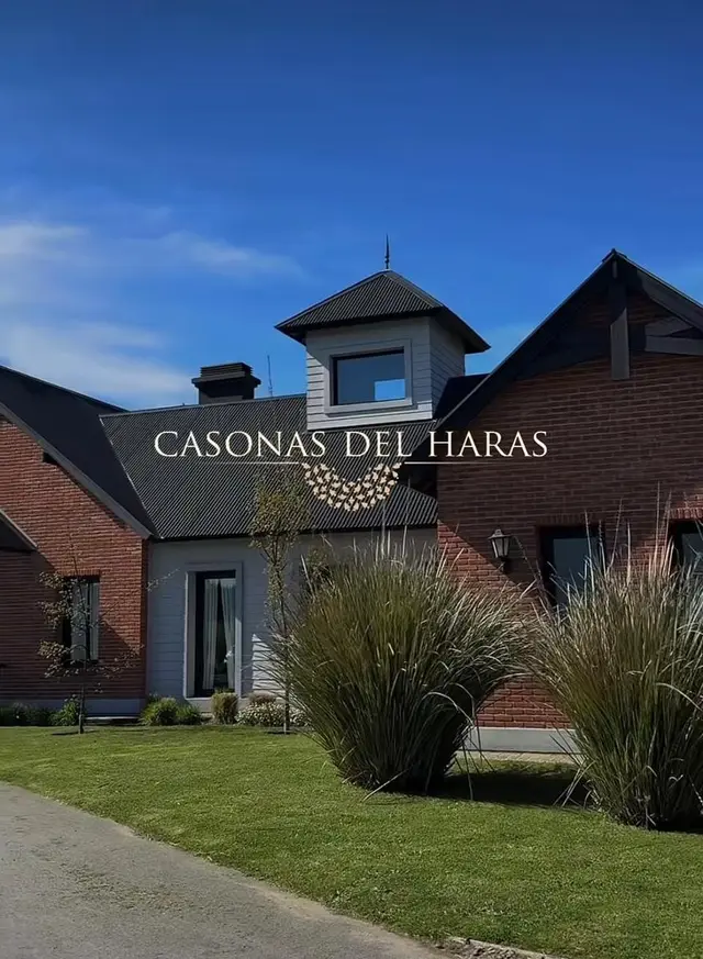 Terreno en venta en LOS ACANTILADOS