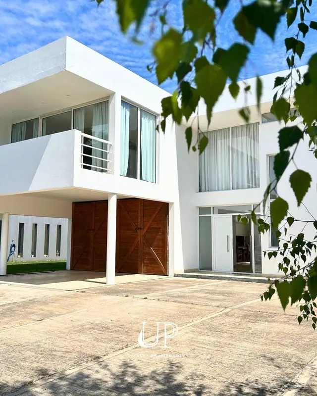 Casa de 3 ambientes en venta en Mar del Plata