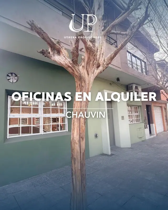 Local de 5 ambientes en alquiler en GENERAL ROCA
