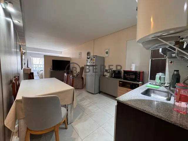 Departamento de 1 ambiente en venta en ESTACION TERMINAL (ALDREY)