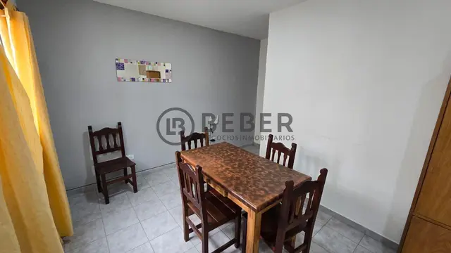 PH de 2 ambientes en venta en RIVADAVIA BERNARDINO