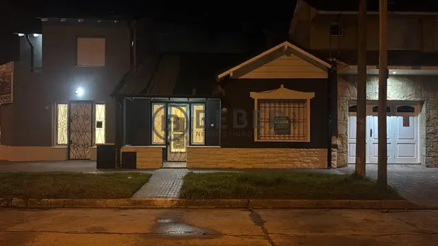 PH de 3 ambientes en venta en PRIMERA JUNTA
