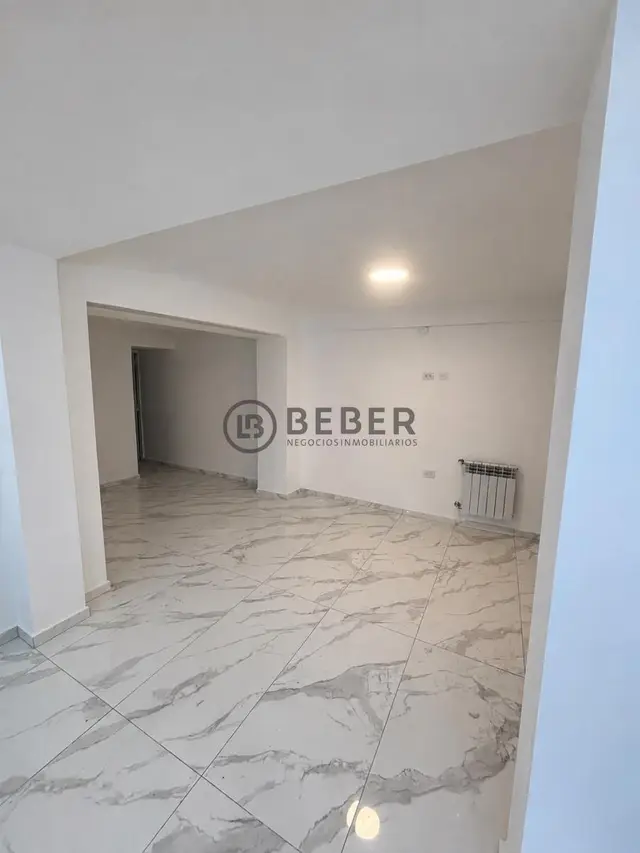 PH de 3 ambientes en venta en PRIMERA JUNTA