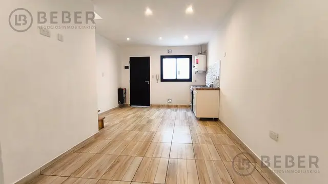PH de 2 ambientes en venta en SAN JUAN