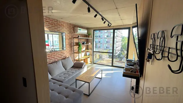 Departamento de 3 ambientes en venta en GENERAL ROCA