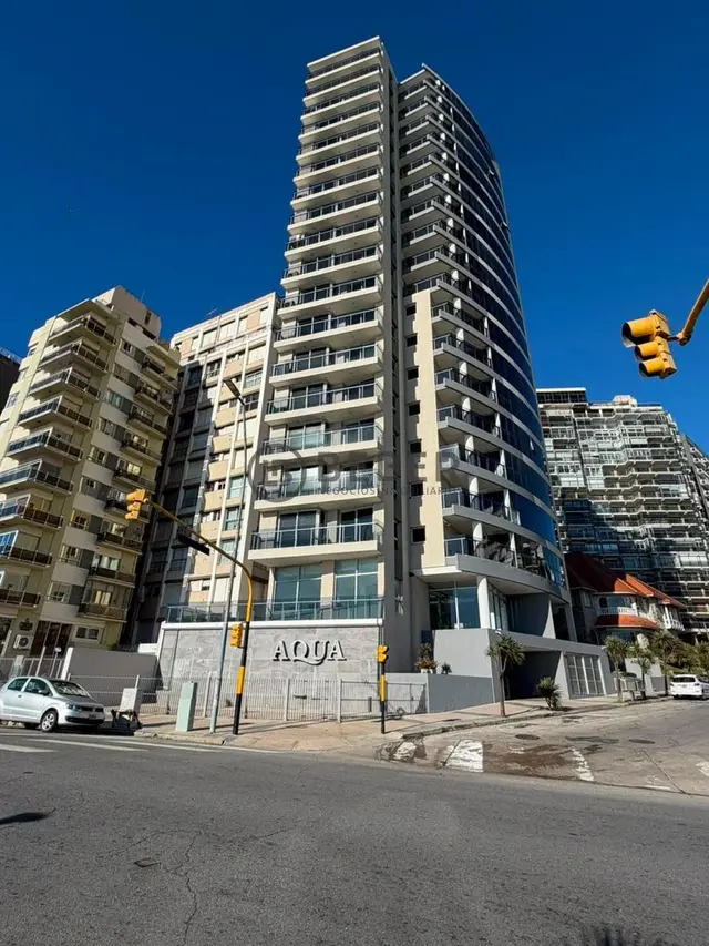 Departamento de 3 ambientes en venta en LOMAS DE STELLA MARIS
